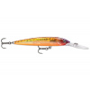 Rapala Down Deep Husky Jerk 10 GPSF