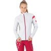 Rossignol Women's Poursuite Jacket - bicolor M