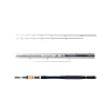 DAIWA - Prút N'zon Super Slim Power Feeder 3,66 m 150 g
