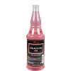 Clubman Lustray Draggon After Shave toaletná voda po holení s vôňou ananásu a byliniek 414 ml