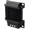 TRU COMPONENTS TC-NTL200-20W 120-250V skriňový rozvádzač-kúrenie 120 - 250 V 20 W (d x š x v) 103 x 83.5 x 34.09 mm 1 ks; TC-12770016