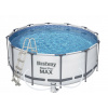 Bestway Steel Pro Max 4,27 x 1,22 m 5612X