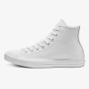 Converse CHUCK TAYLOR ALL STAR EUR 41.5