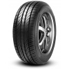 Torque TQ021 185/60 R14 82H