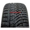 Falken EuroWinter Pro HS02 235/50 R19 103V