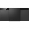 Panasonic SC-HC300EG