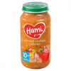 Hami Tanier s Kuraťom 250 g