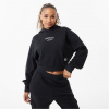 Mikina Everlast Black 1037255 16 (44)