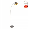 Globo 24703SR