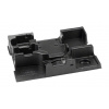 Bosch Vložka do L-Boxx 136/238 1600A002WP