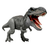 Mattel Jurassic World Rebirth Akční Figurka a Sound Power Devour Tyrannosaurus Rex 21 cm