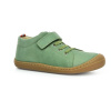 Koel Bonny Olive barefoot topánky 25 EUR