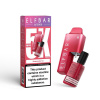 ELFBAR AF5000 Watermelon Ice
