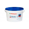 Primalex Standard 4kg 50-65m2