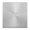 ASUS Zendrive 8 08U8M-U, stříbrná 90DD0292-M29000