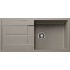Blanco Metra XL 6 S Granitový drez - Tartufo