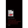 Táhni k čertu, otče - Winkler Josef