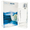 Kenzo L´Eau par Kenzo Toaletná voda, 50ml, dámske