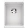 Blanco Subline 320-U biela