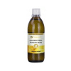 Pharma Activ Koloidné Zlato hustota 10ppm 1x300 ml