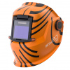Kemppi Kemppi Beta e90A Art Forest
