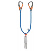 PETZL SCORPIO EASHOOK