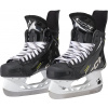 CCM Tacks XF 90 Senior