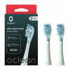 Oclean Ultra White UG01 Green 2 ks