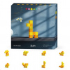 Pixio Voxart - Icon - Solar Zoo, Smart Pixel