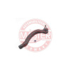 CAPY PRIECNEHO TIAHLA ,25521-PCS-MS ,MASTER-SPORT
