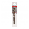 Bosch Príslušenstvo - Vrták do kovu, 11x142 mm 2608585867