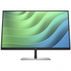 Monitor HP E27 G5 6N4E2AA