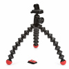 Joby GorillaPod Action Tripod (JB01300-BWW)