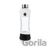 Equa Active 550ml