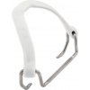 Petzl FIL FLEX WIDE