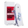 Carolina Herrera 212 Men Heroes 90 ml toaletní voda pro muže