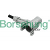 Borsehung Zámok volantu B17960
