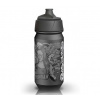 RIE:SEL DESIGN stickerbomb II 500 ml fľaša