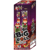 Snack Big roll BBQ TaoKaeNoi 3g