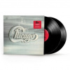 Chicago - Chicago II (Steven Wilson Remix) 2LP