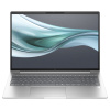 HP EliteBook 660 G11 16