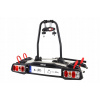 Držiak na 2 bicykle AMiO 02582 30 kg