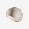 Dámska zateplená čiapka Castelli 24559 PRO THERMAL 2 W 053 mesačná strieborná -UNI