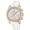 FESTINA 20611/1 BOYFRIEND COLLECTION