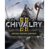 ESD Chivalry 2 Special Edition Content 8786