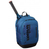 Wilson Tour Ultra Backpack