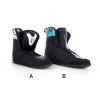 TEMPISH VLOŽKA COMFORT 38 A