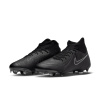 Nike Phantom Luna 2 Academy MG černá EUR 45