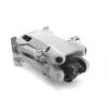 DJI Mini 4 Pro Fly More Combo CP.MA.00000735.01