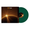 ABBA - VOYAGE (EXCLUSIVE GREEN VINYL)